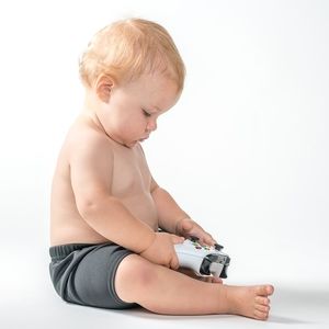 Meet your Posher, Rebekah